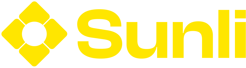 logo_sunli_jaune (1)